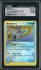 Marshtomp