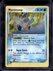 Marshtomp