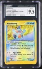 Marshtomp