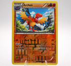 Archen