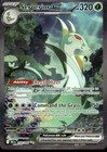 Serperior ex