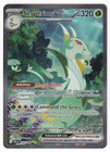 Serperior ex