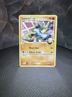 Lucario C