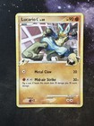 Lucario C