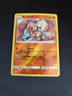Rockruff
