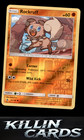 Rockruff