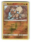 Rockruff