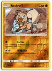 Rockruff