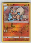 Rockruff