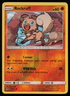 Rockruff
