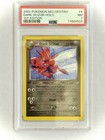 Dark Scizor