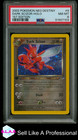 Dark Scizor
