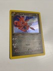 Dark Scizor