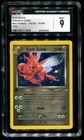 Dark Scizor
