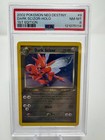 Dark Scizor