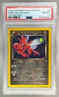 Dark Scizor