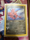 Dark Scizor