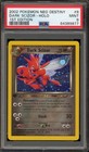 Dark Scizor