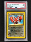 Dark Scizor
