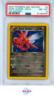 Dark Scizor