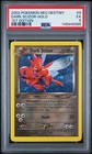 Dark Scizor