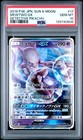 Mewtwo GX