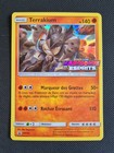 Necrozma