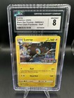 Necrozma