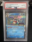 Necrozma