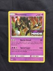 Necrozma