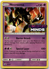 Necrozma
