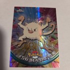 Mankey