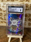 Mankey