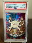Mankey