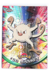 Mankey
