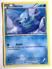 Horsea
