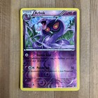 Arbok