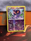 Arbok
