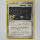 Strength Charm