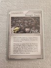 Strength Charm
