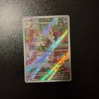 Kirlia