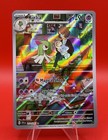 Kirlia