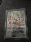 Kirlia