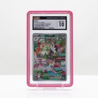 Kirlia