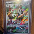 Kirlia