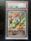 Kirlia