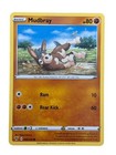 Mudbray
