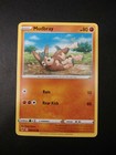 Mudbray