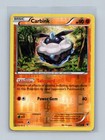 Carbink