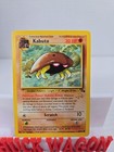 Kabuto